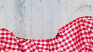 Nude — Heartland Chips