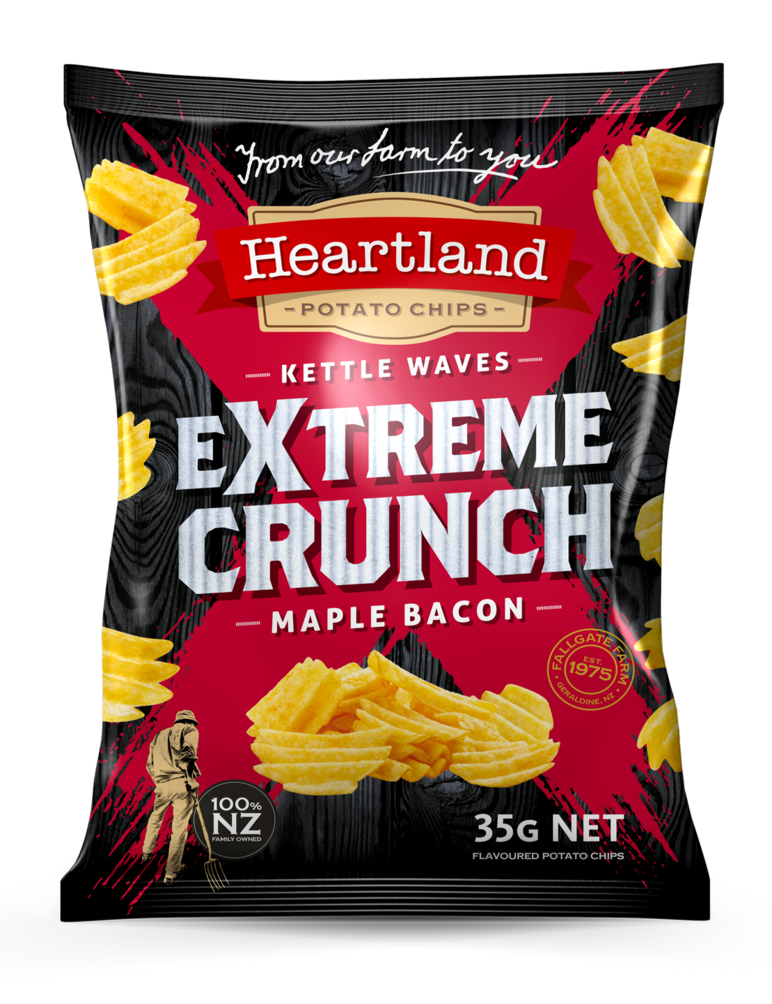 Extreme+Crunch_Maple+Bacon_35G_October+2022.png