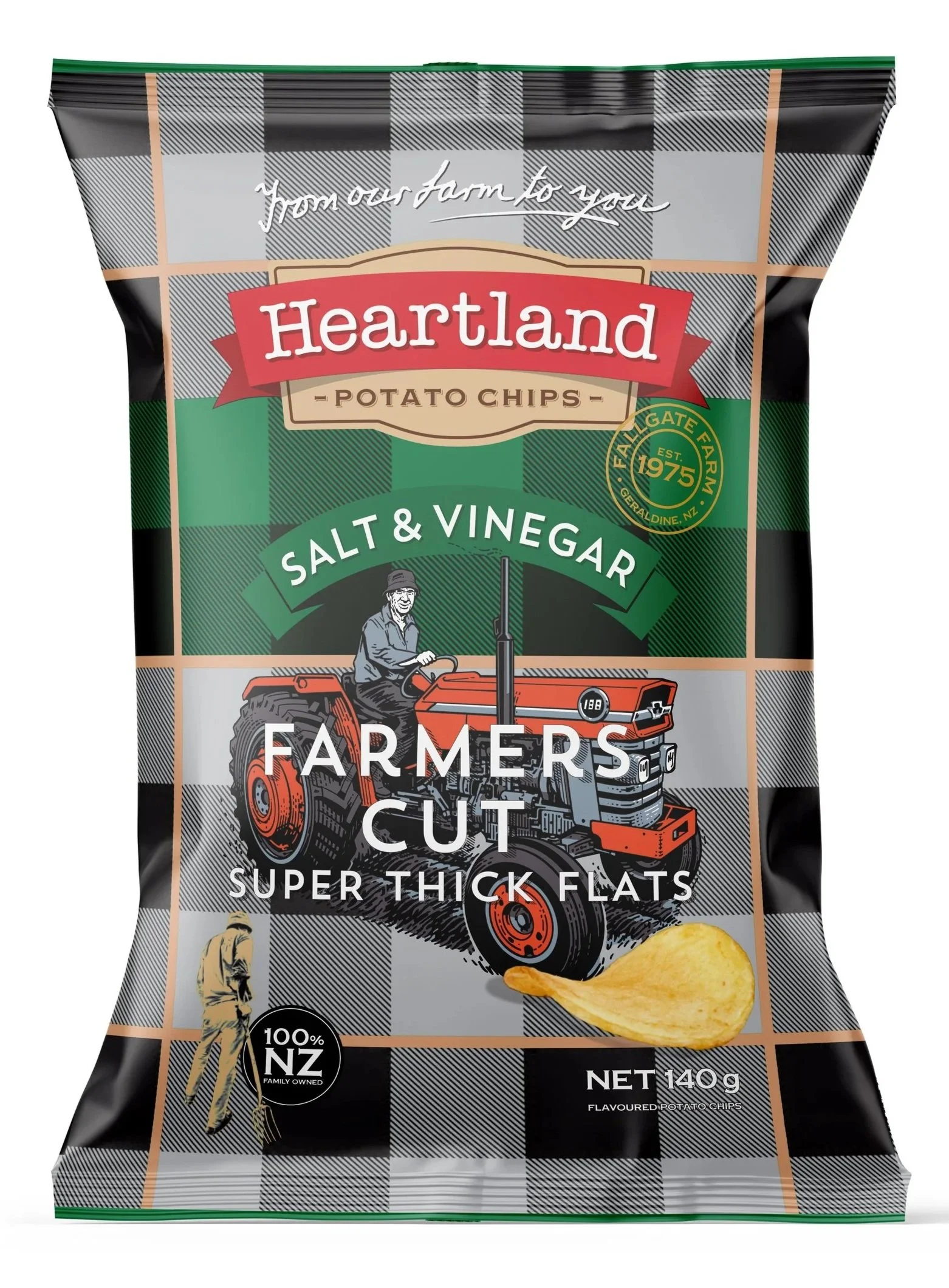 Heartland_FarmersCut_SaltandVinegar_Front_9421907464312.jpg