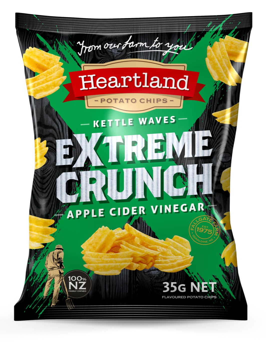 Extreme+Crunch_Apple+Cider+Vinegar_35G_October+2022.png