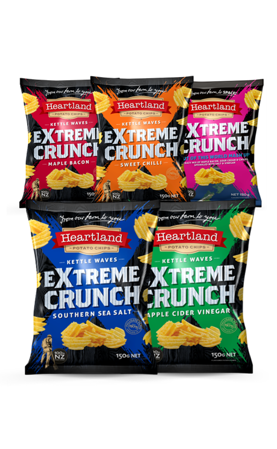 Extreme Range Square.png