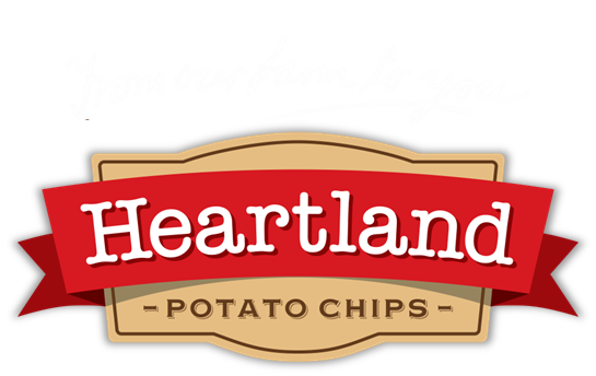 Heartland Chips