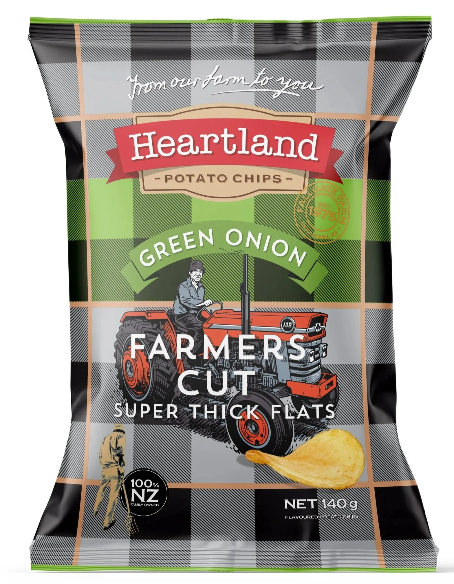 Heartland_FarmersCut_GreenOnion_Front_9421907464350.jpg