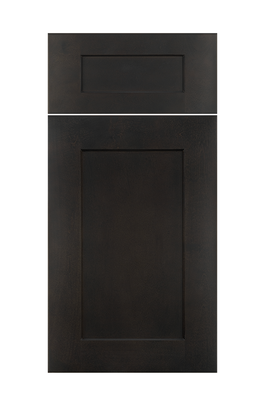 Our Quality Kitchen & Bath — Orange Wholesale