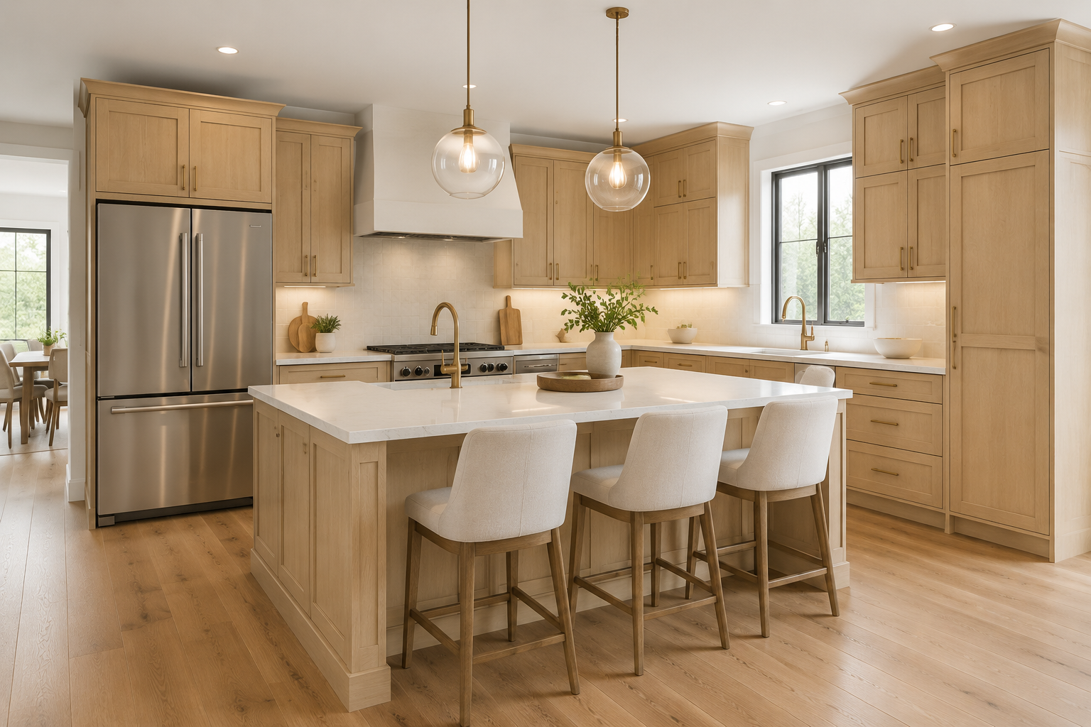 Natural Shaker Gallery Photo 1.png