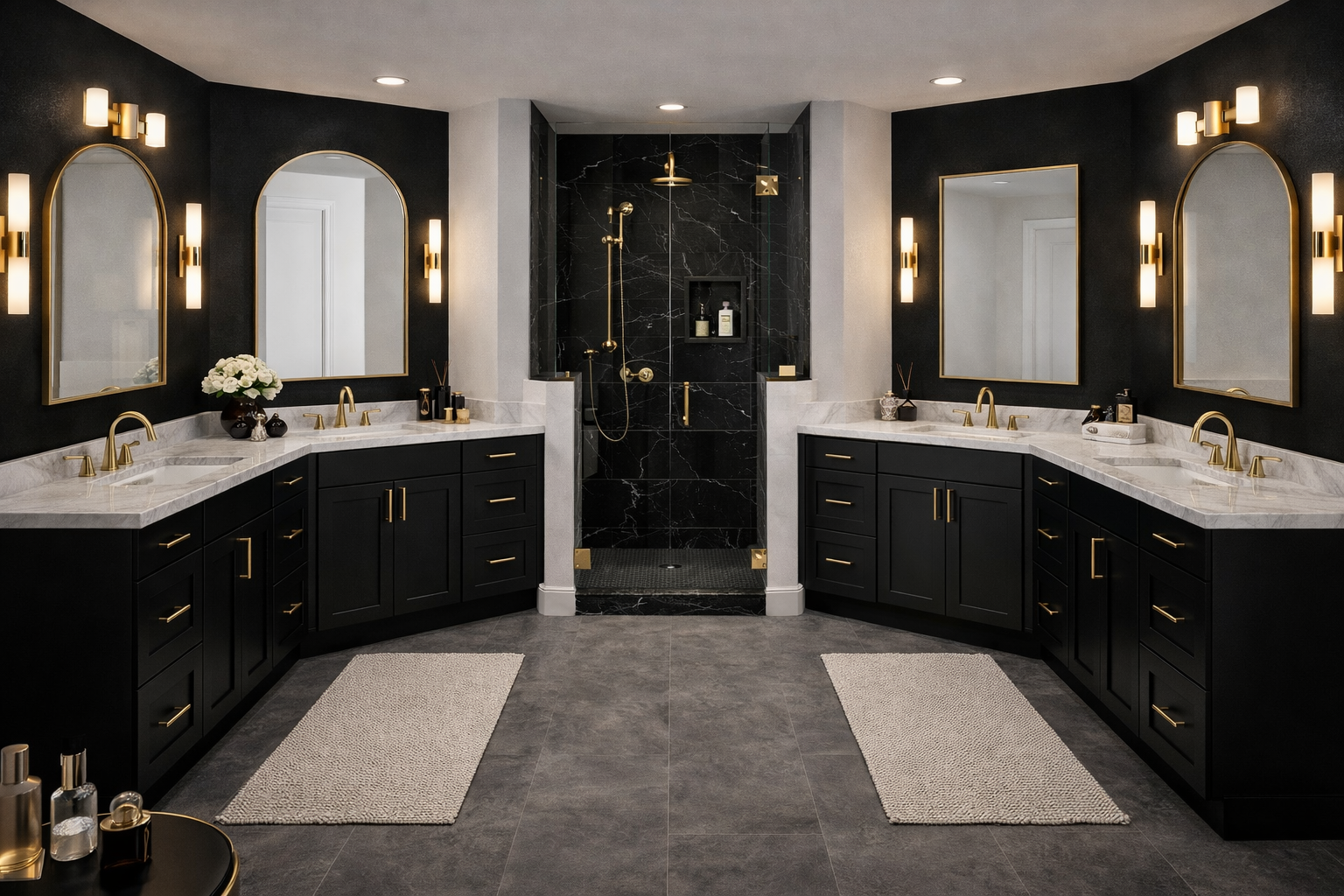 onyx black.png