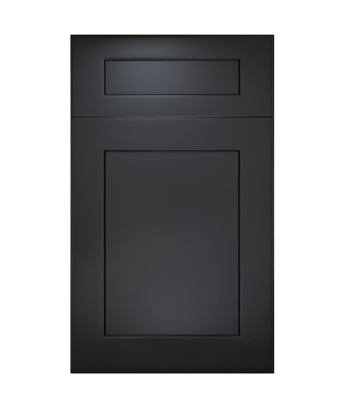 Our Quality Kitchen & Bath — Orange Wholesale