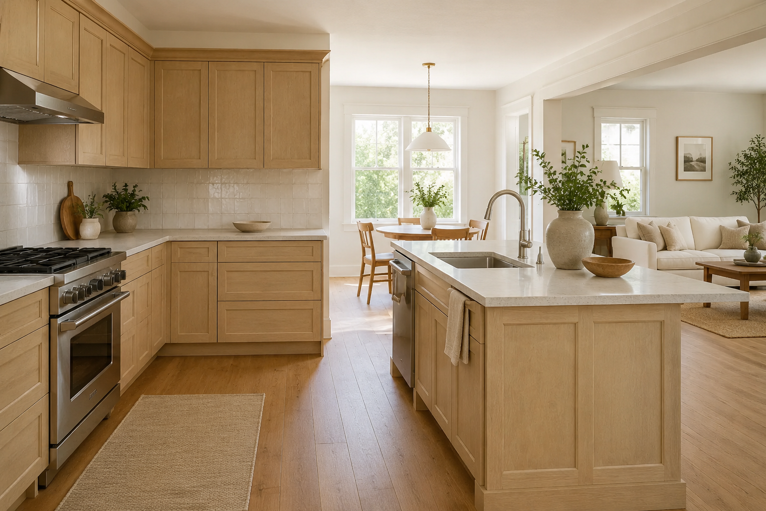 Natural Shaker Gallery Photo 3.png