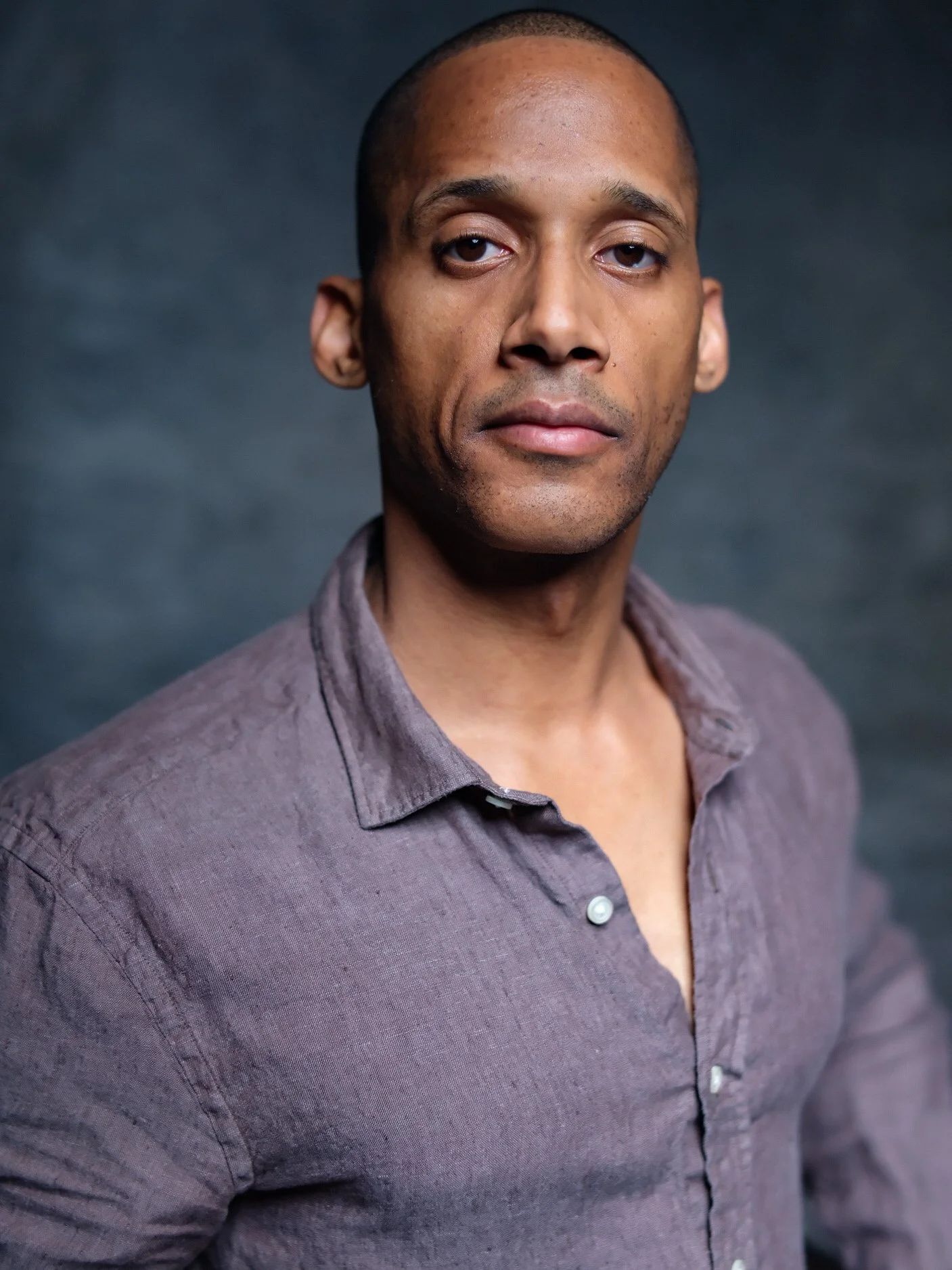 Brandon Carter Headshot 2026.jpeg