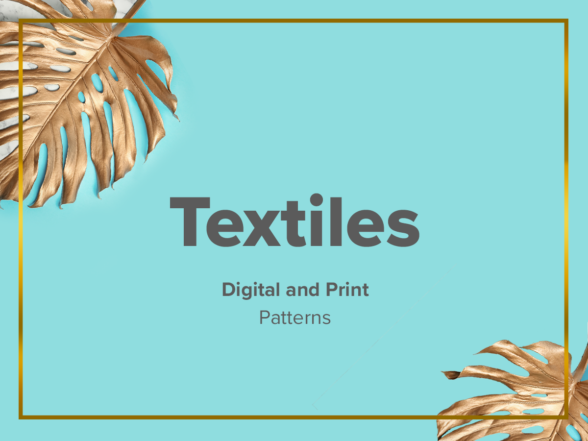 Textile Design Thumbnail 2023 v1.png