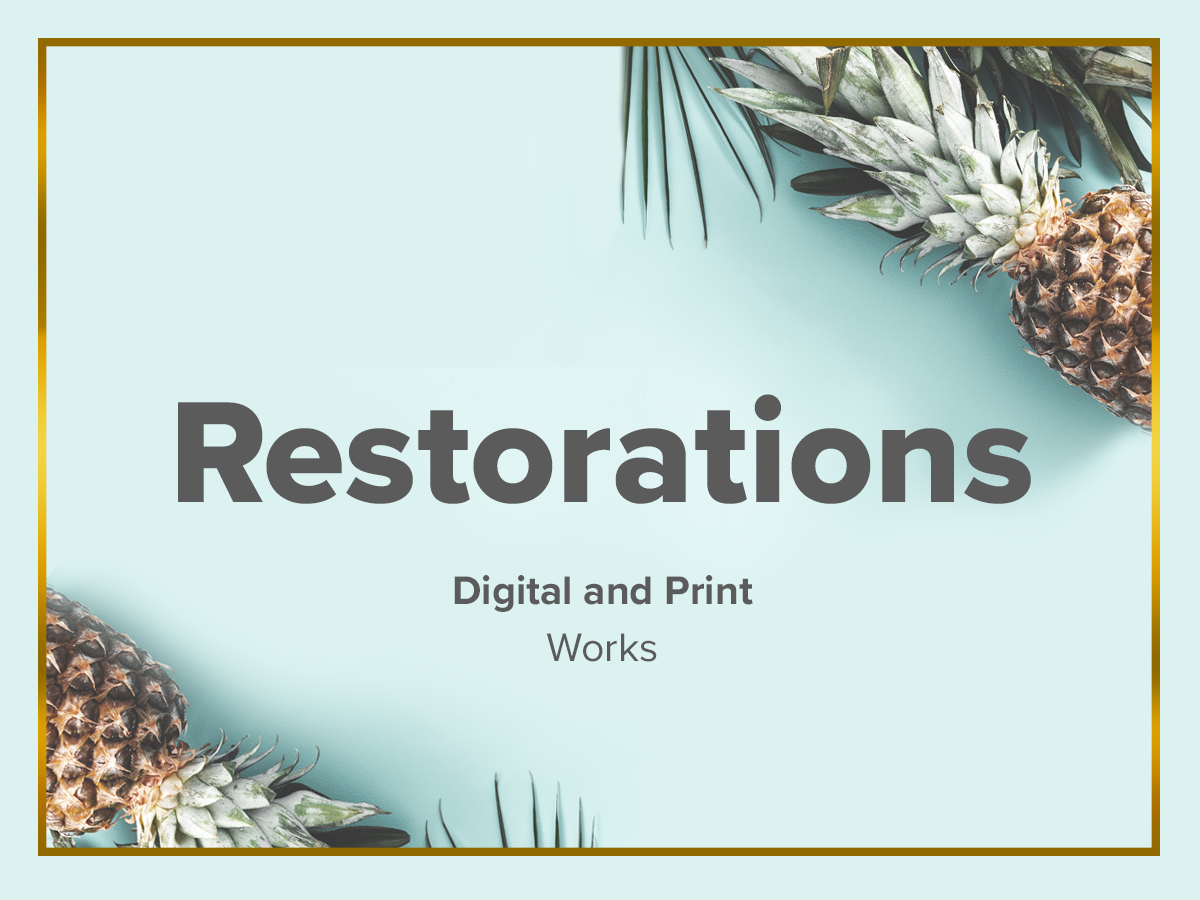 Restorations Thumbnail 2023 v1.png