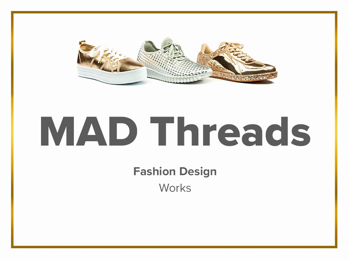 MAD Threads Thumbnail 2023 v1.png