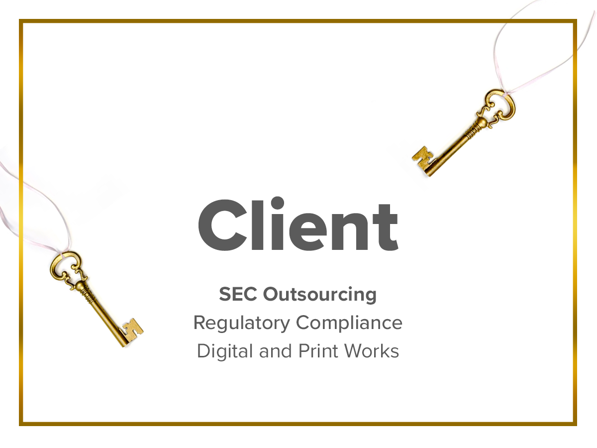 Client SEC Outsourcing Thumbnail 2023 v1.png