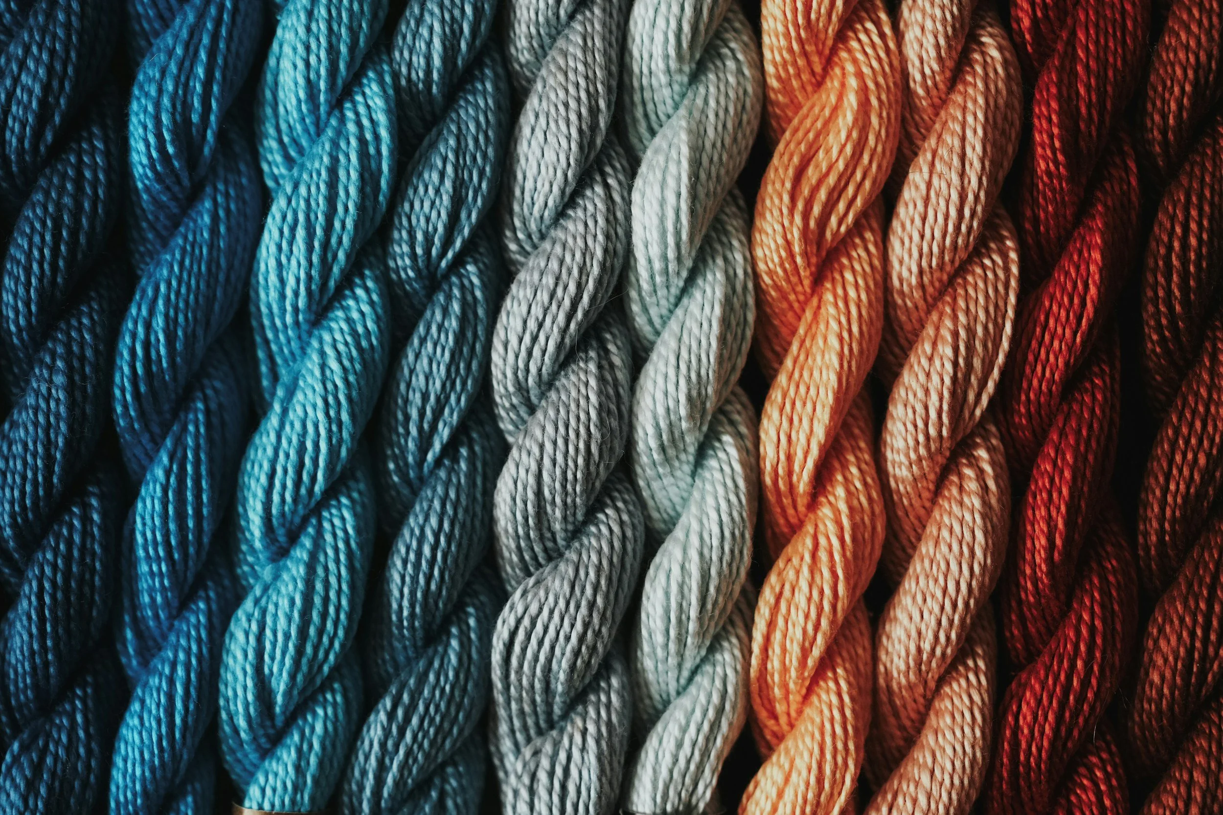 Textile Design