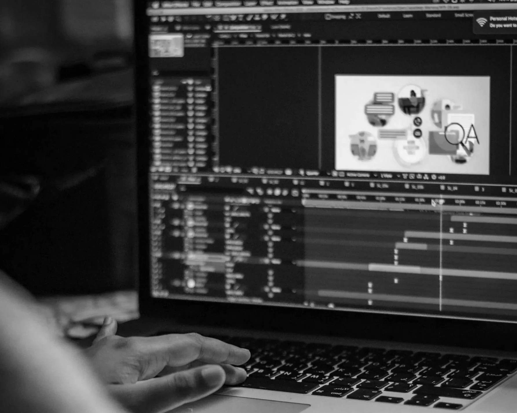 Animation