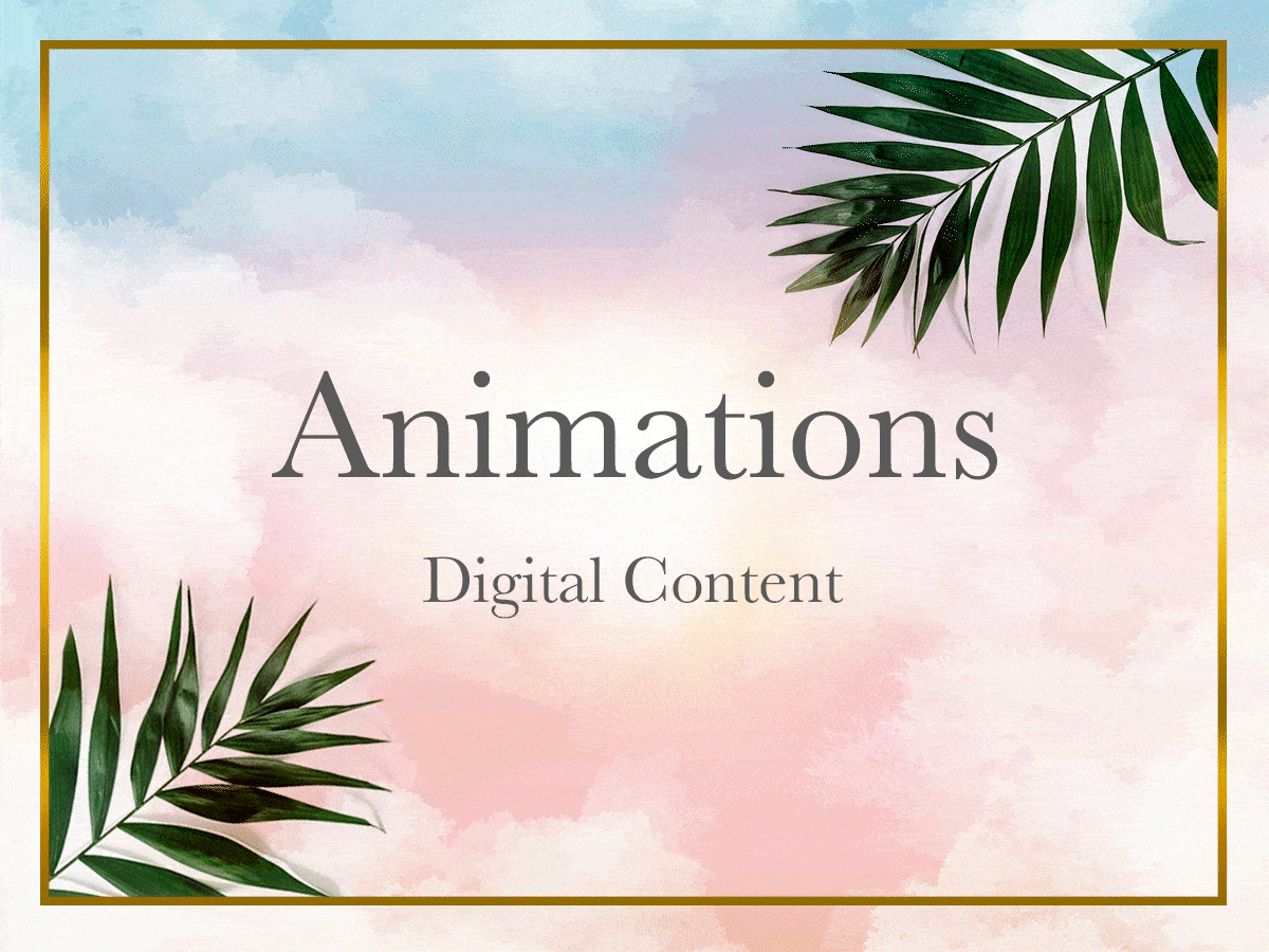 Animations Coverpage v3-small.gif