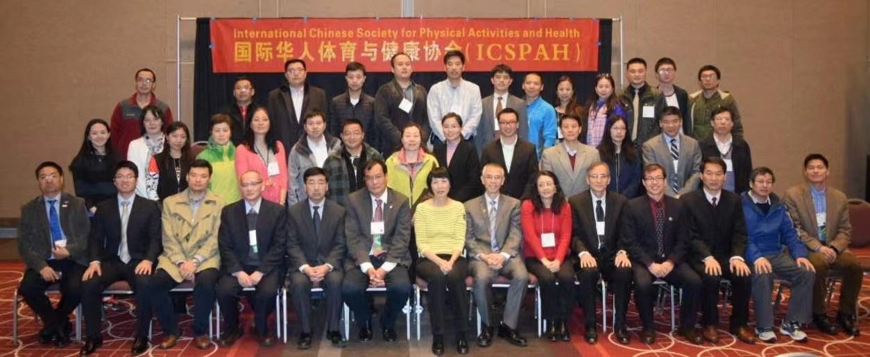 微信图片_20221202143102.jpg