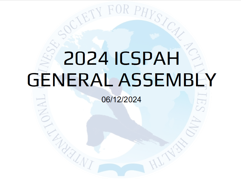 Screenshot 2024-07-05 at 6.15.53 PM.png