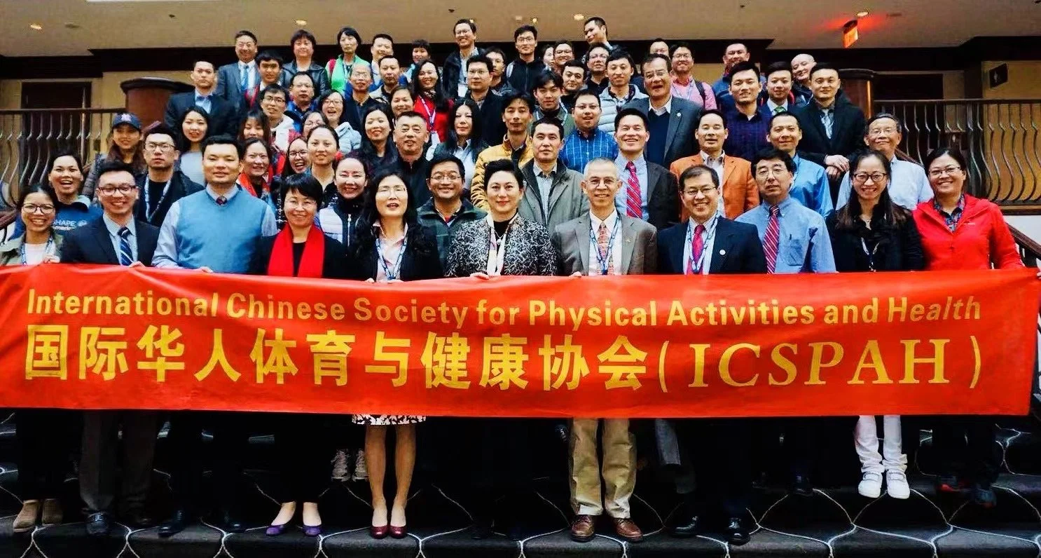微信图片_20221202143034.jpg