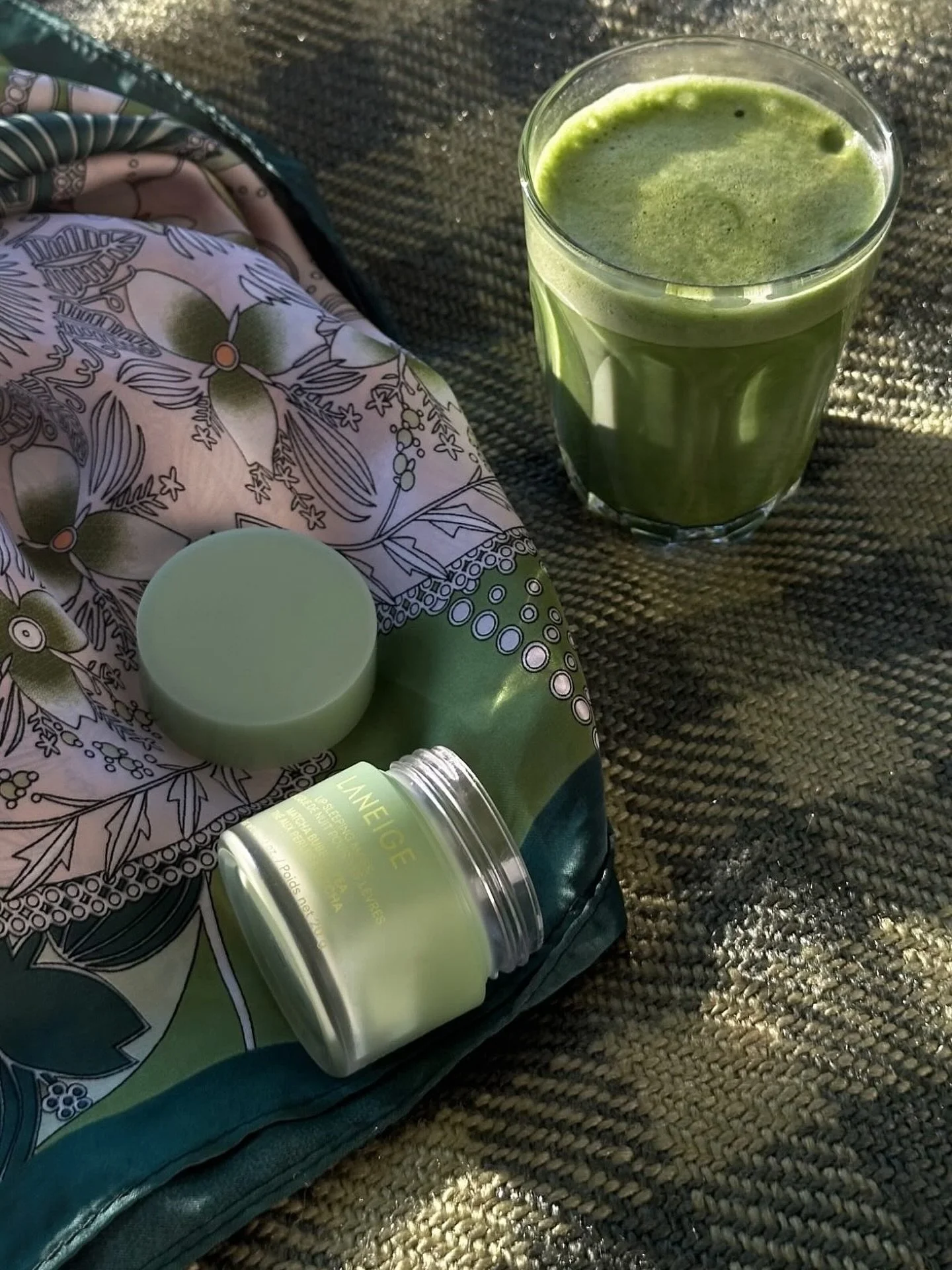 Our @westmontpickles brunch blanket shot by the sweetest @_leoniebouchet in Melbourne 🧺