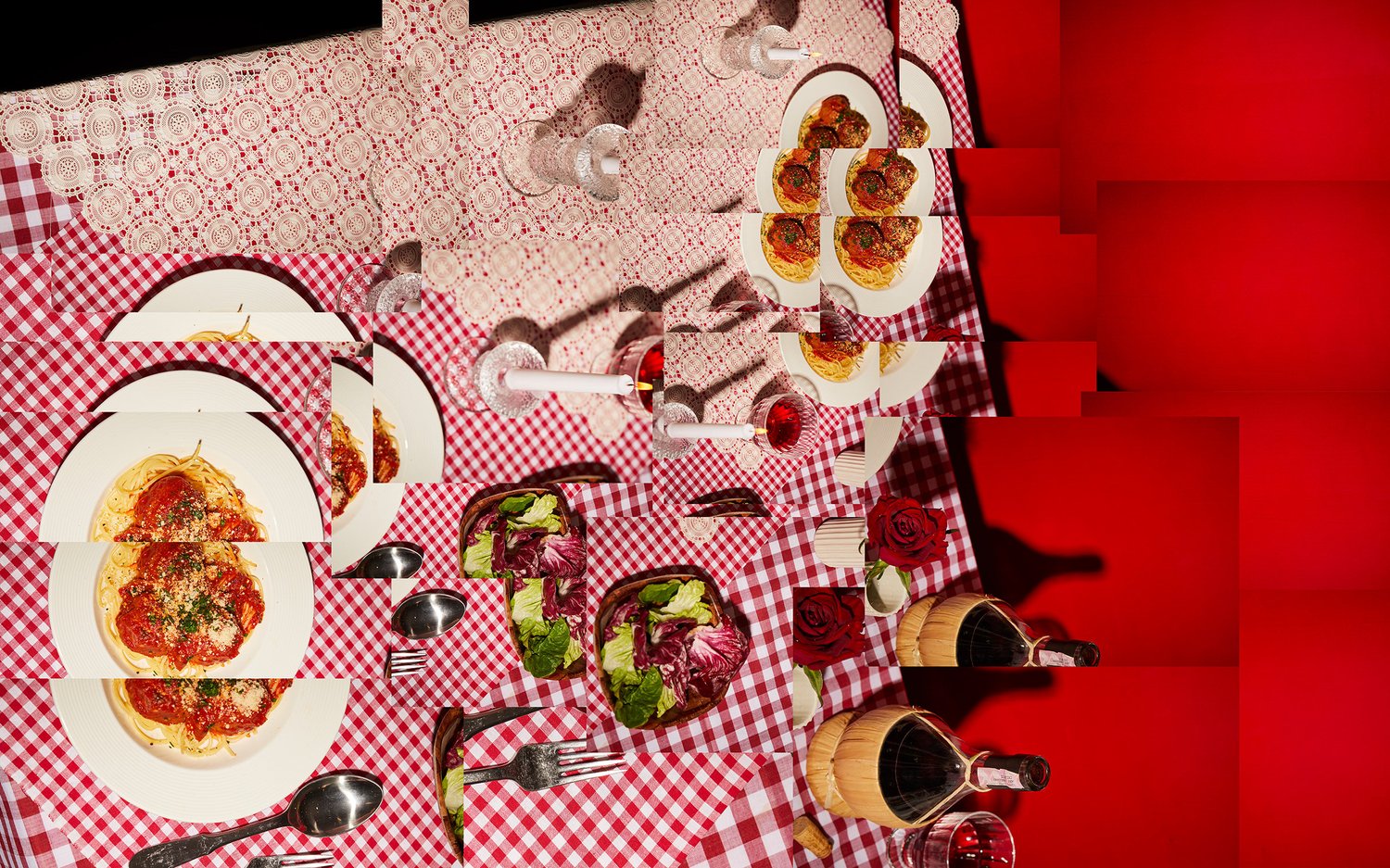 Joiners+Lunch+photographed+by+sydney+advertising,+food,+still+life,+conceptual+photographer+Benito+Martin+and+styled+by+Jerrie-Joy+Redman-Lloyd.jpg