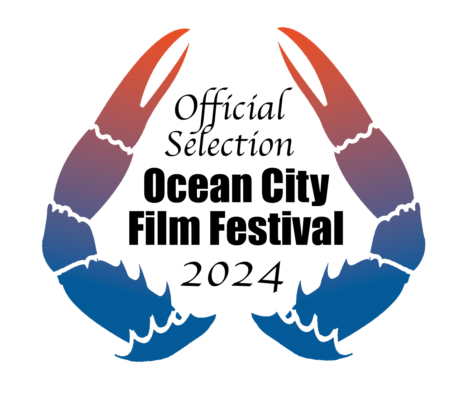 ocean city ff black font.png