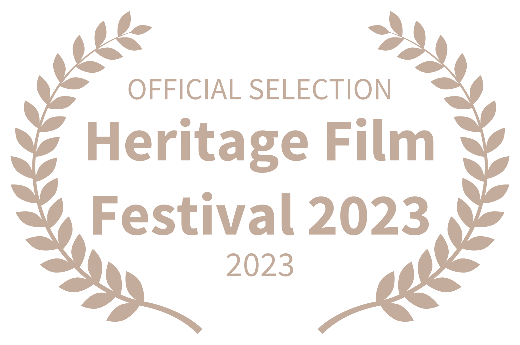 OFFICIAL+SELECTION+-+Heritage+Film+Festival+2023+-+2023.png