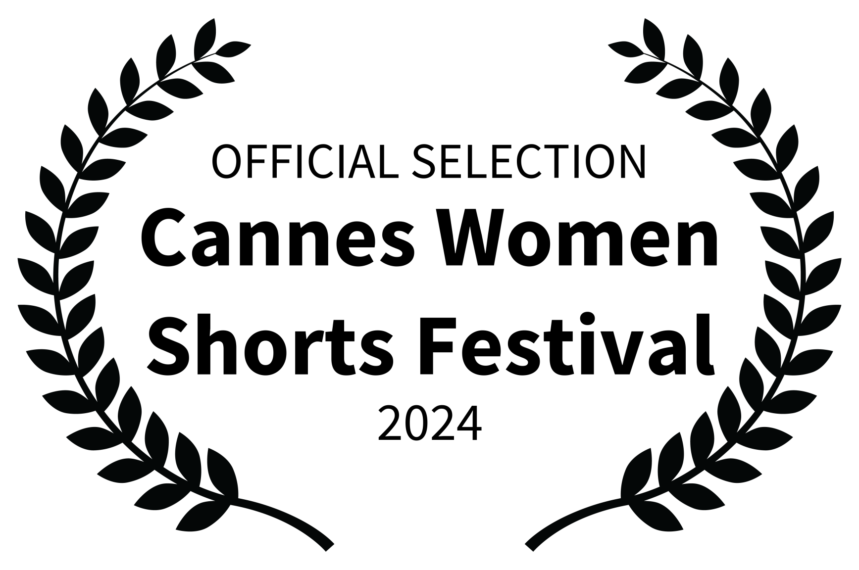 OFFICIAL+SELECTION+-+Cannes+Women+Shorts+Festival+-+2024.png
