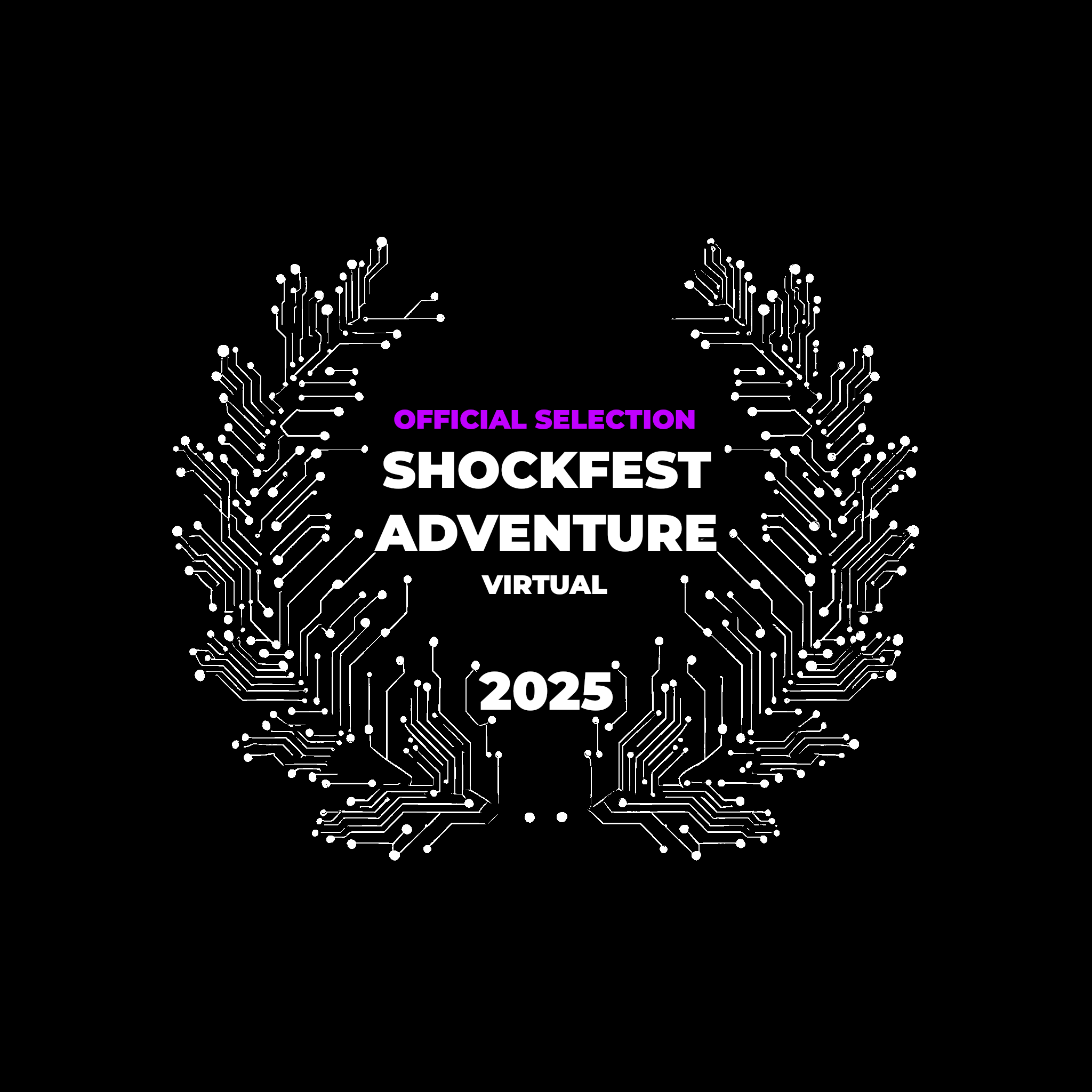 Shockfest Adventure Virtual Laurels_BL.png