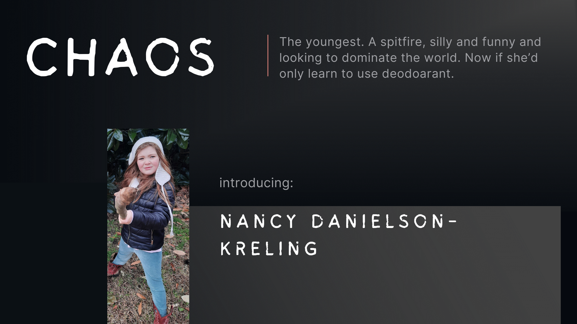nancy slide from pitch deck.png