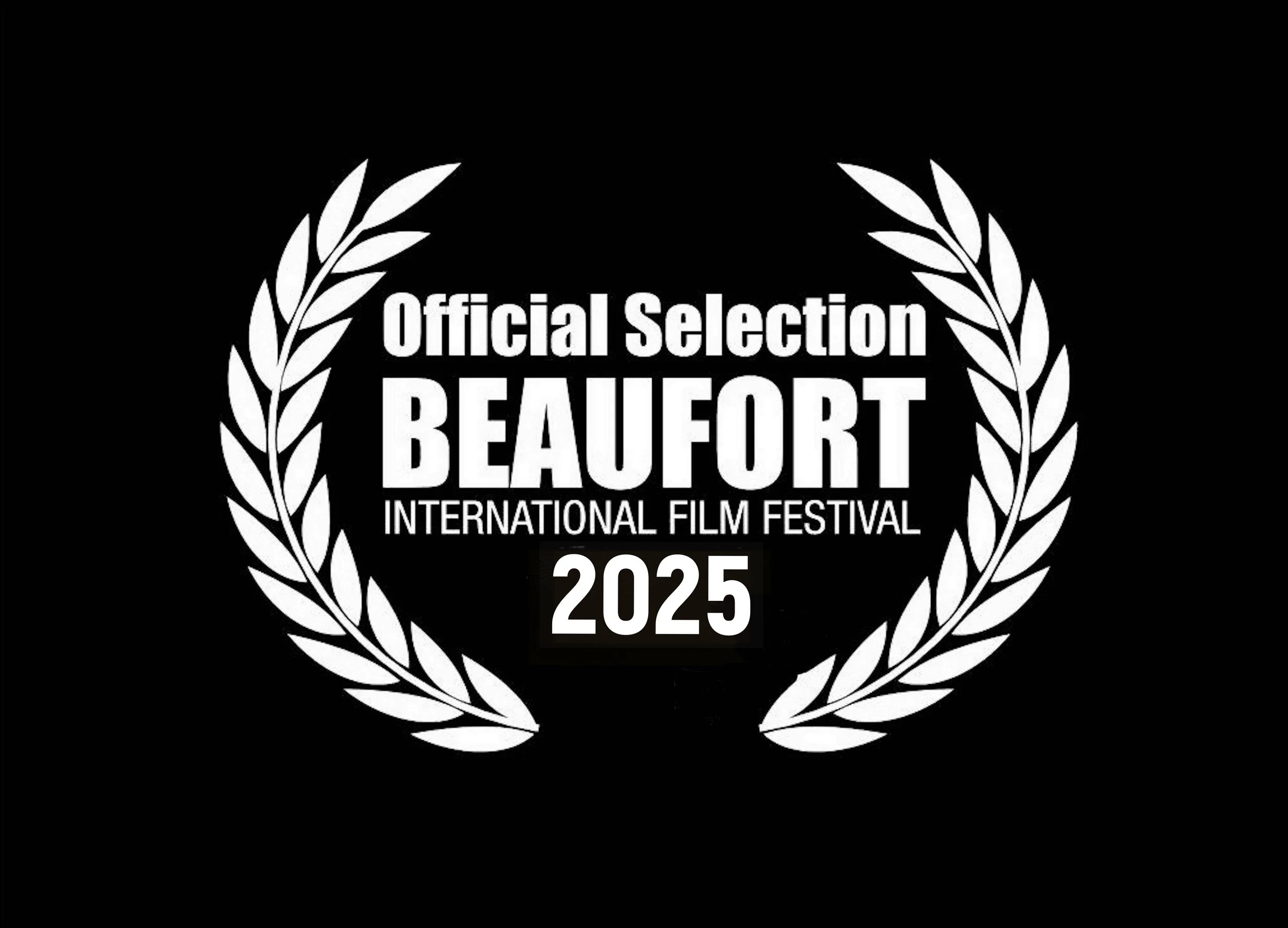 BIFF2025Laurel hirez.jpeg