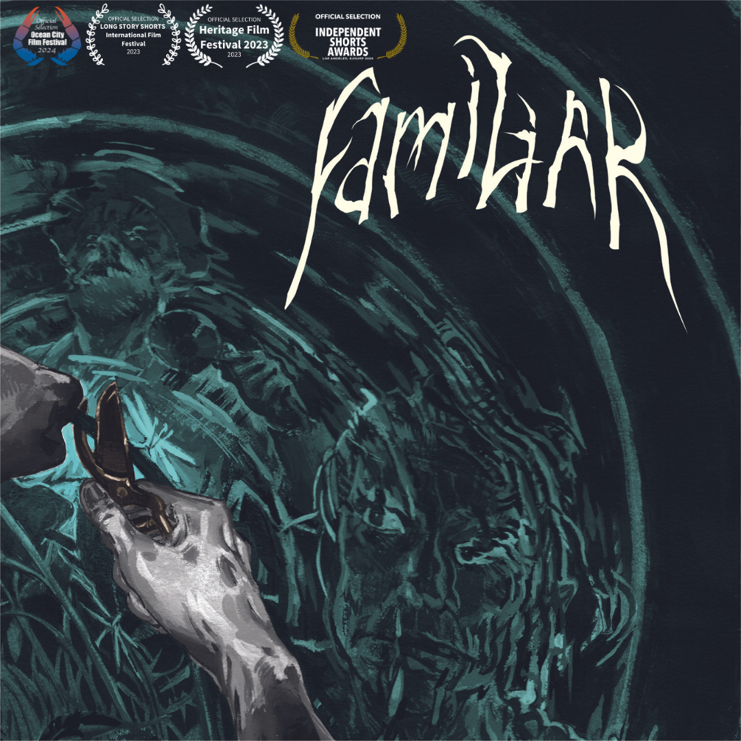 square familiar poster with laurels.png