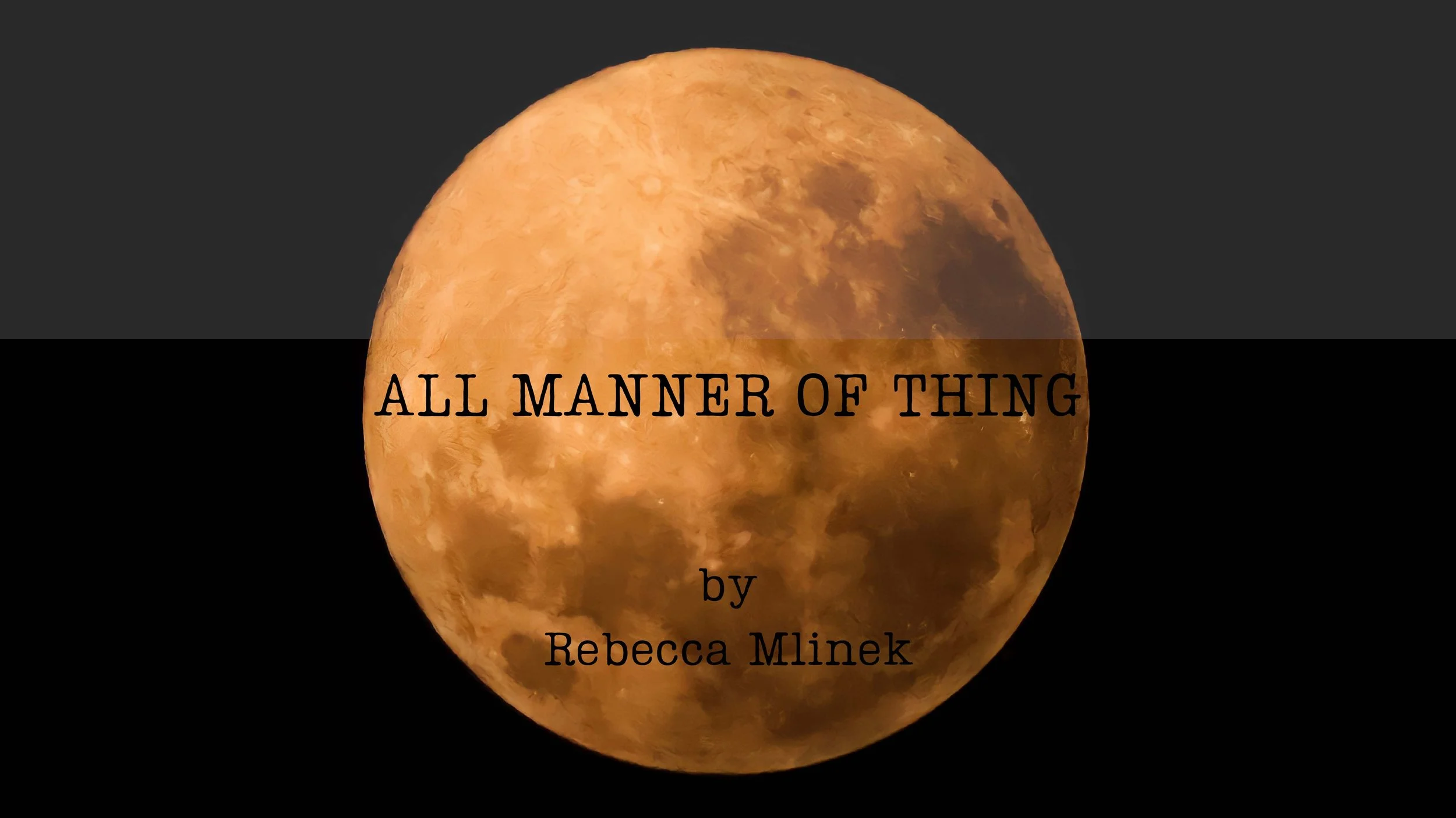 amot moon pic.jpg