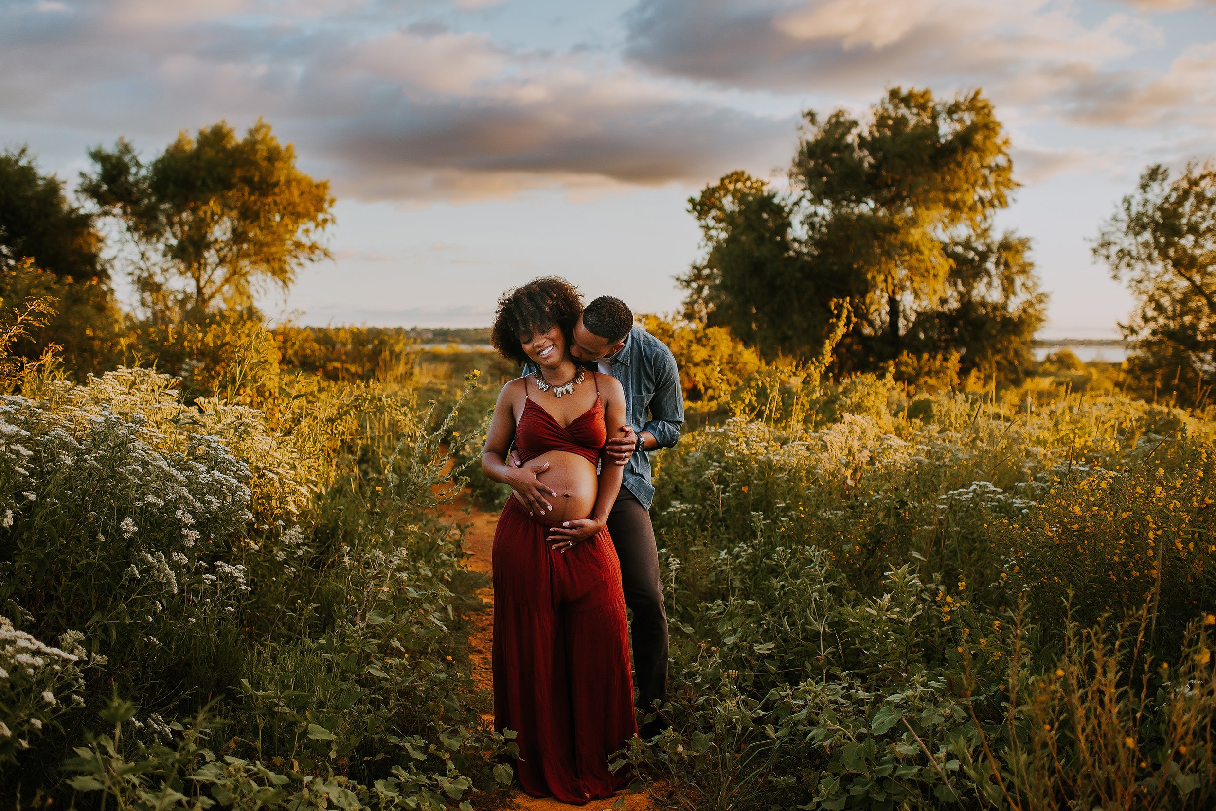 jessi-marie-photography-maternity-lifestyle-session--28_Original.jpeg