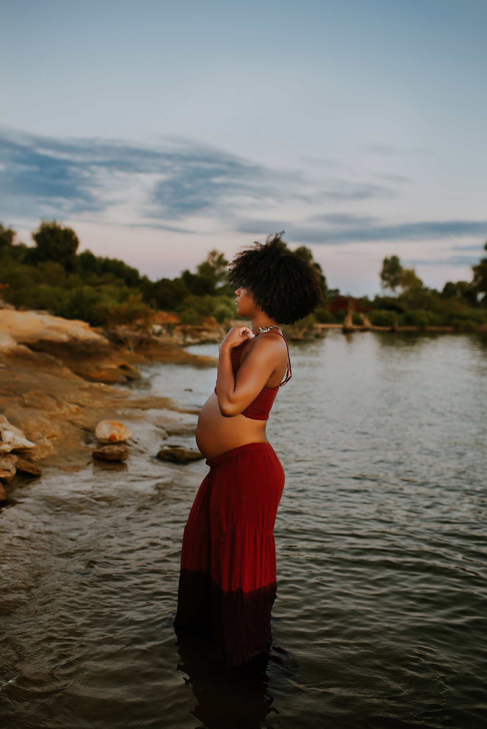 jessi-marie-photography-maternity-lifestyle-session--52_Original.jpeg