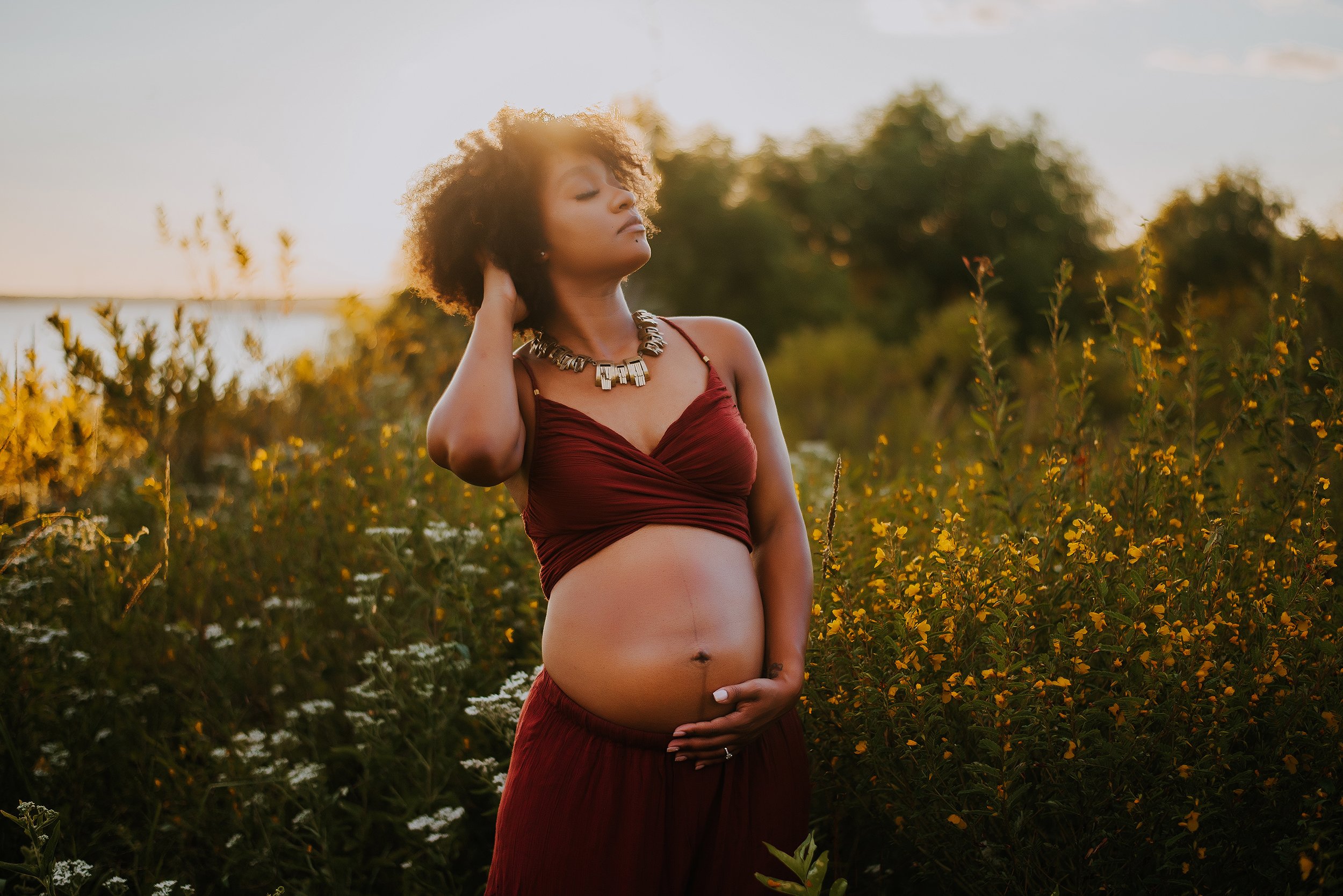 jessi-marie-photography-maternity-lifestyle-session--57_Original.jpeg