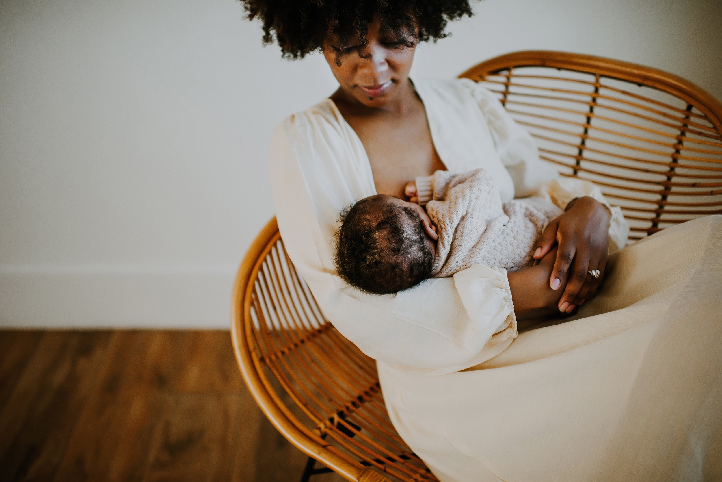 jessi-marie-photography-motherhood-lifestyle-session--13_Original.jpeg