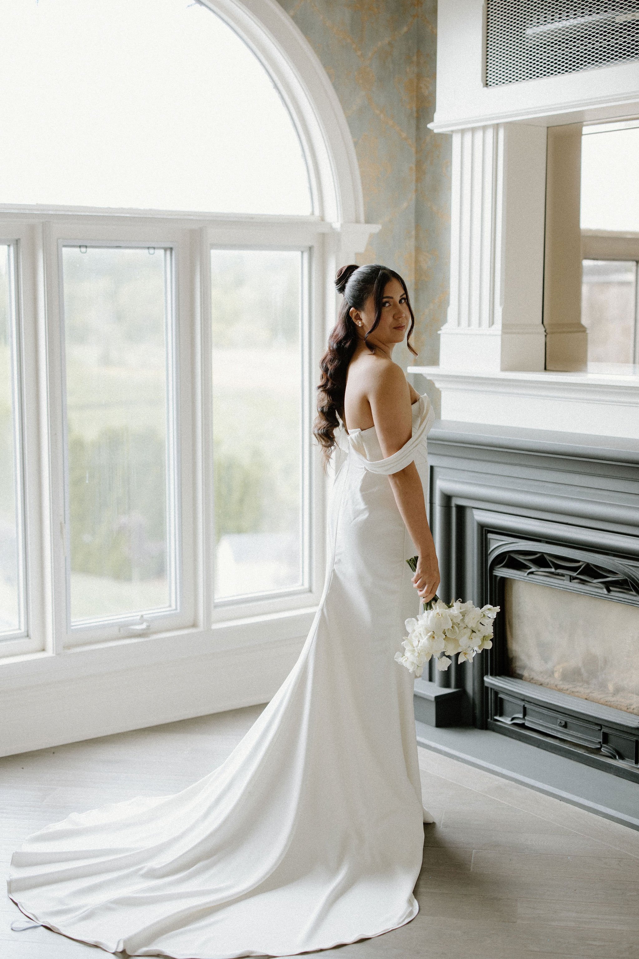 Roxanne&Michael_Wedding-11.jpg
