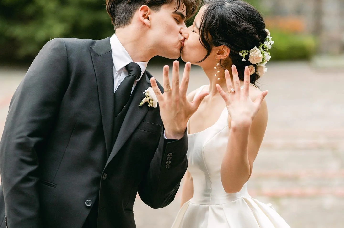 [image] - 758057.jpg