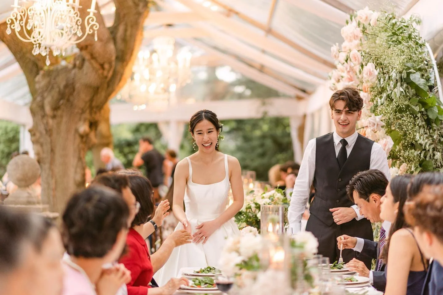 [image] - 1331110.jpg