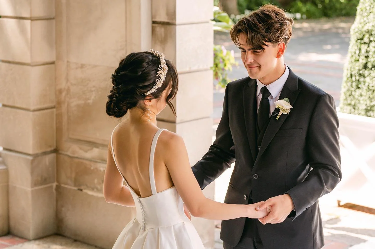 [image] - 1848052.jpg