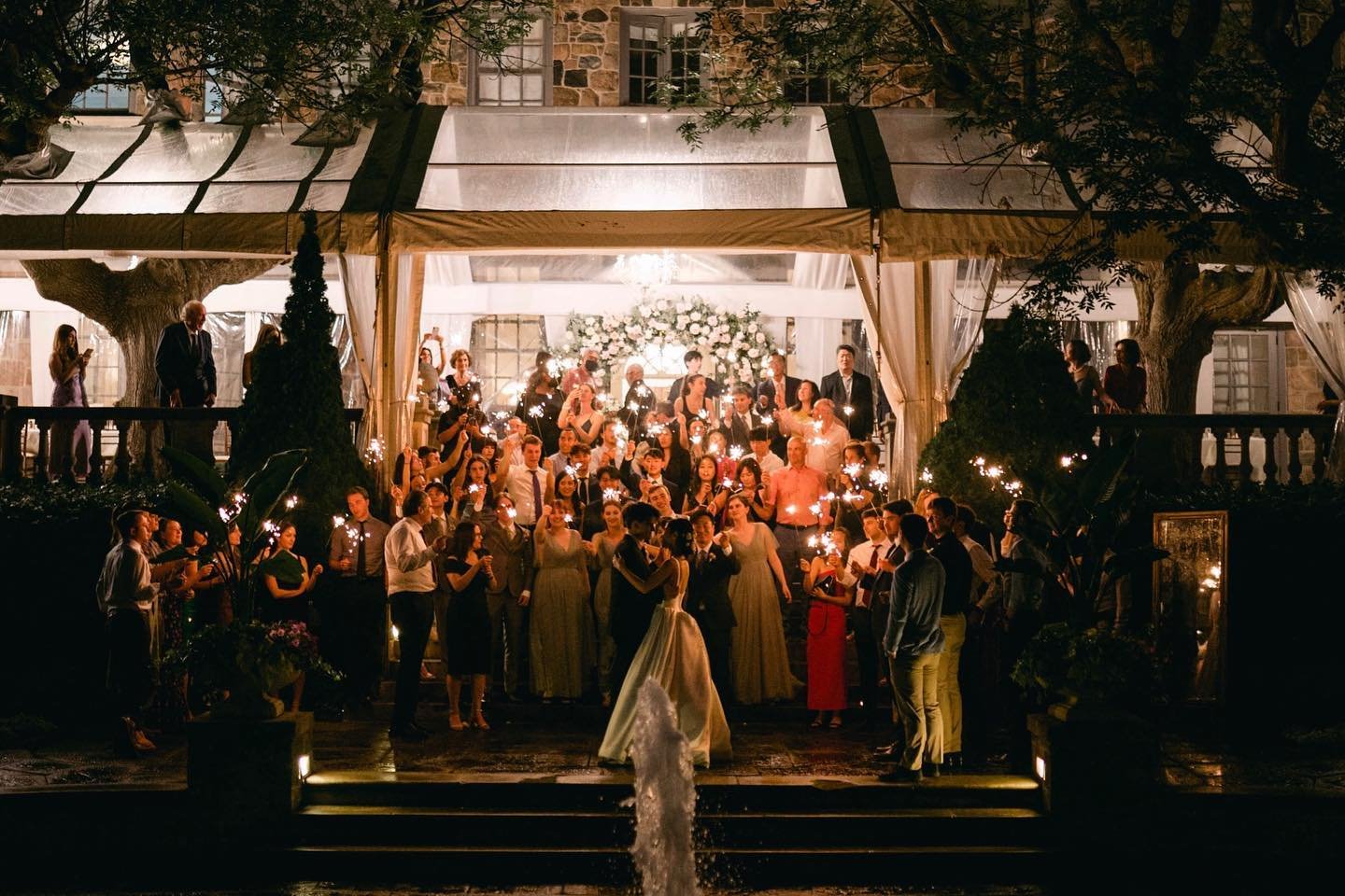 [image] - 2069162.jpg