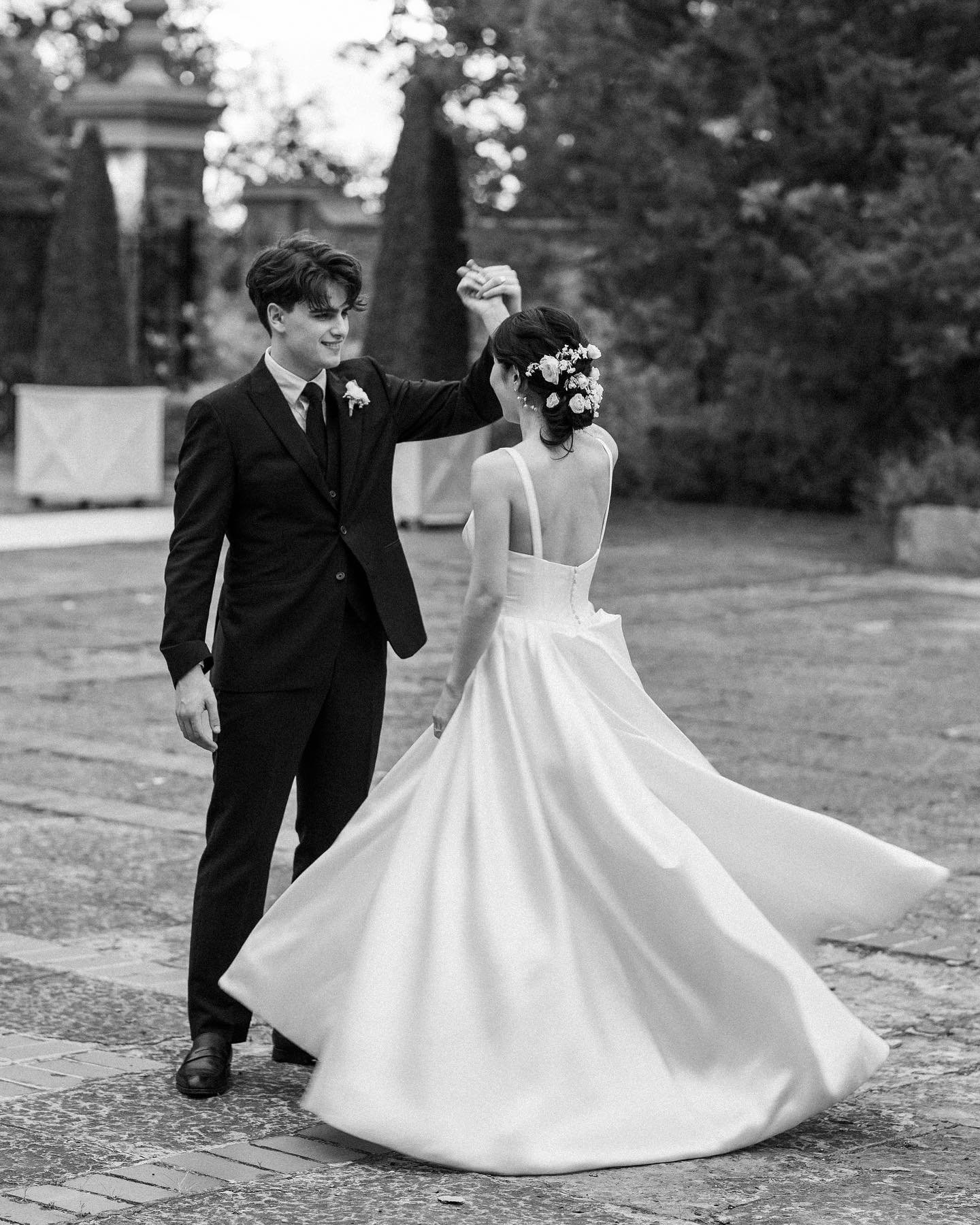 [image] - 2283084.jpg