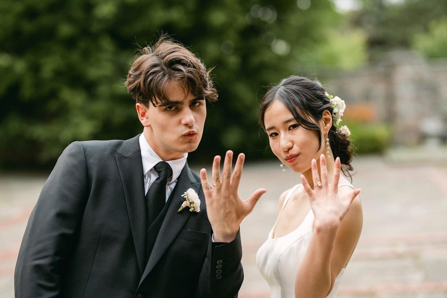 [image] - 2942229.jpg