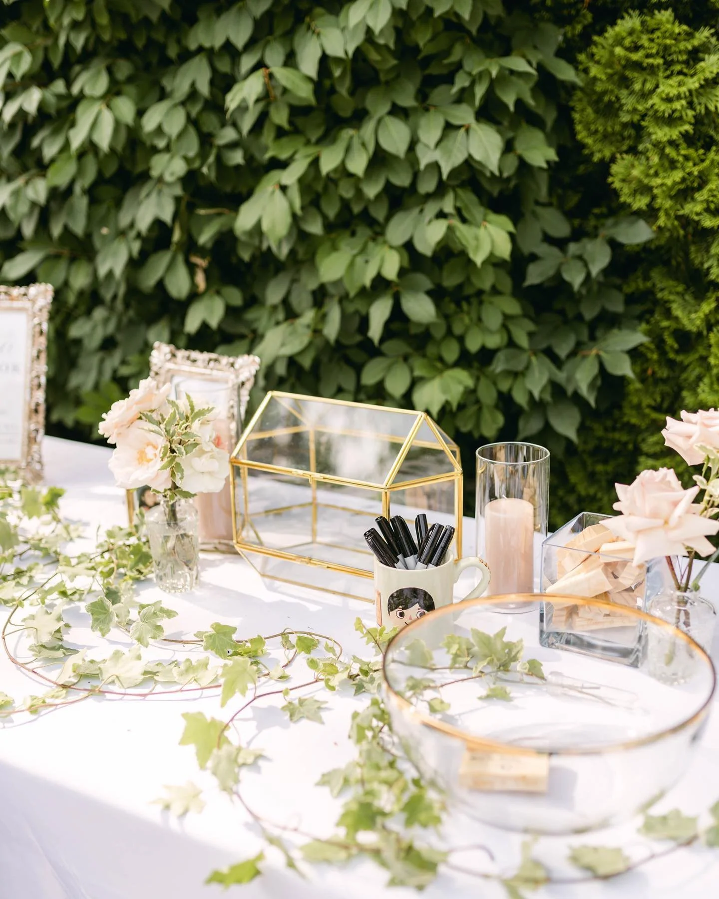 [image] - 4056058.jpg