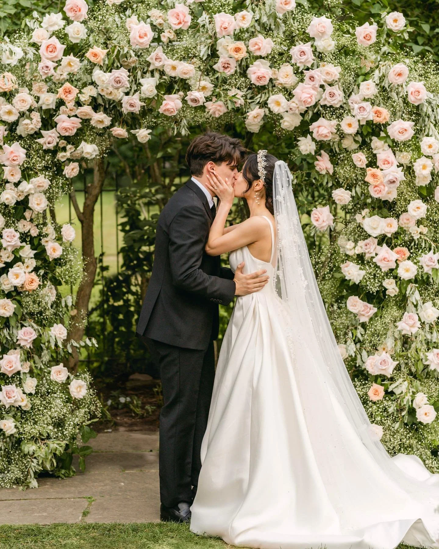 [image] - 3994830.jpg