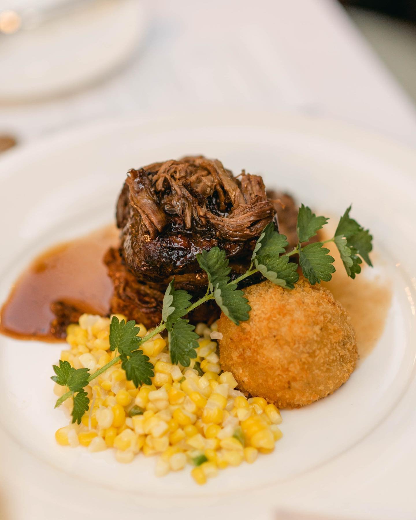 [image] - 4198065.jpg