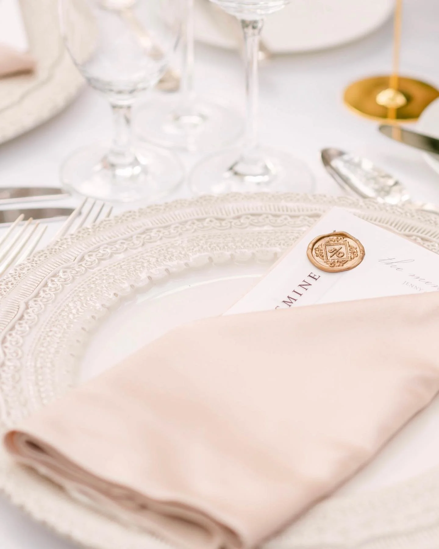 [image] - 4282645.jpg