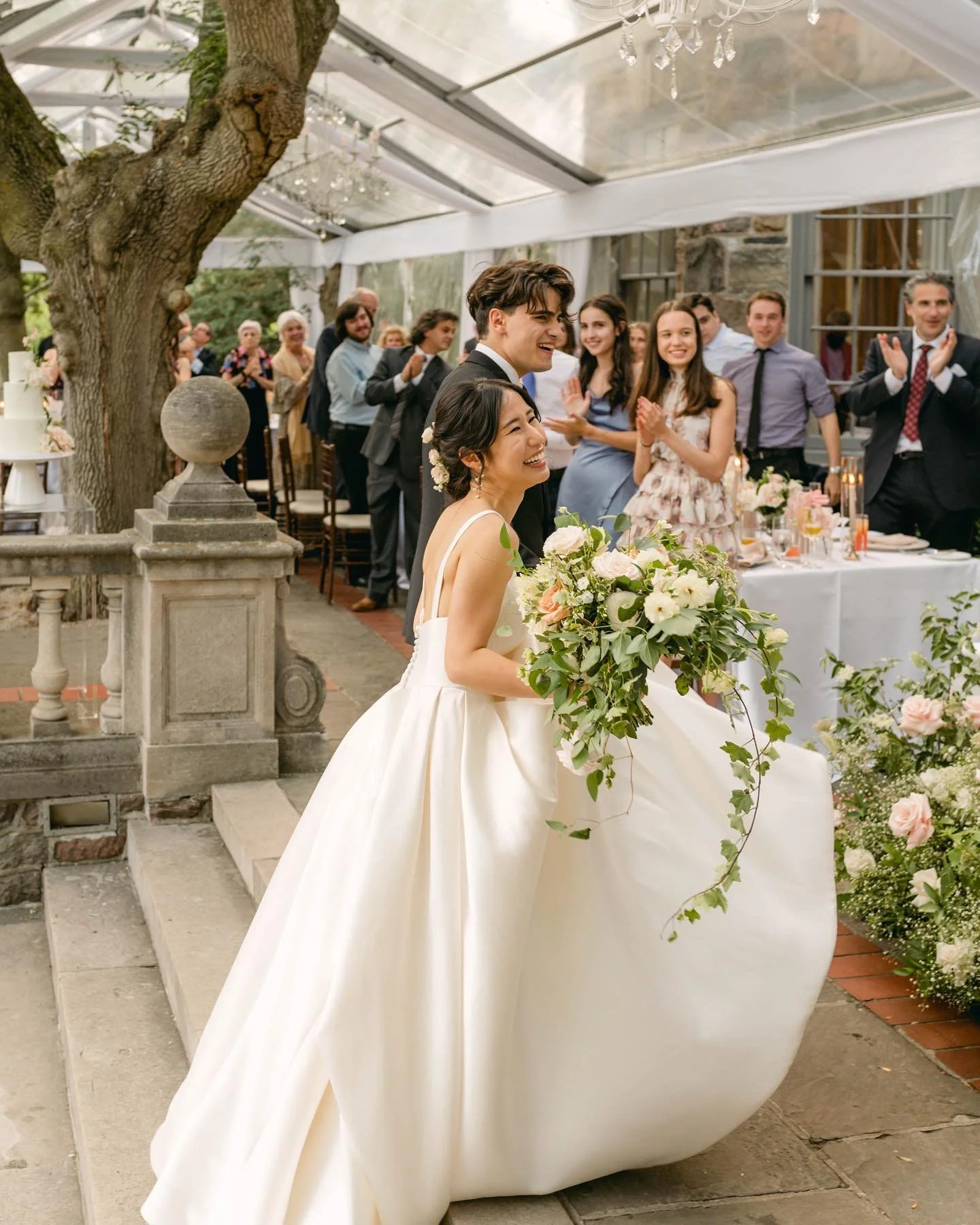 [image] - 4352988.jpg