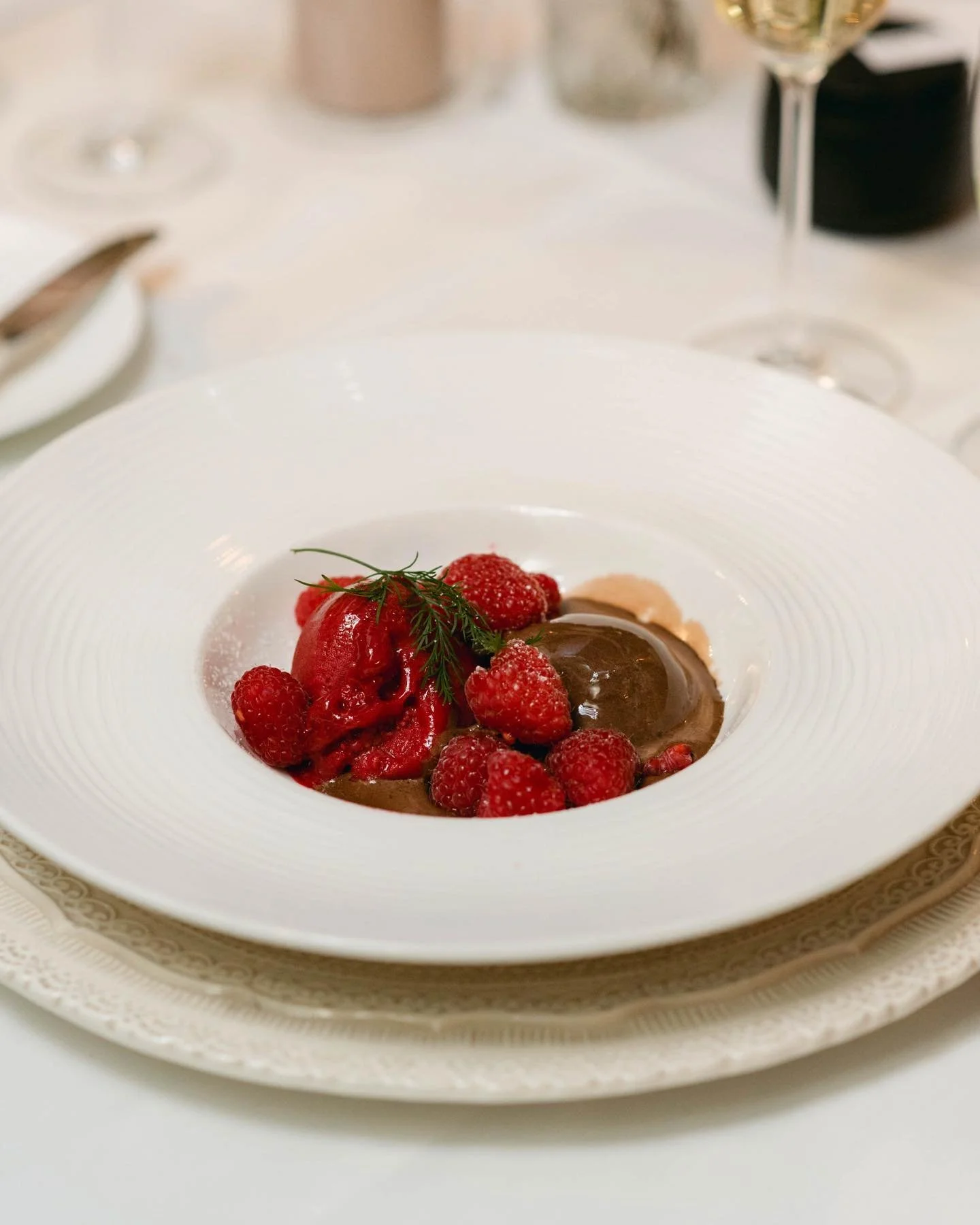 [image] - 4858153.jpg